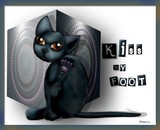 by Ray-ell