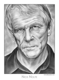 by Greg Joens