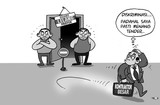 by Heru Setyo