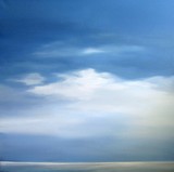 by Nelly van Nieuwenhuijzen