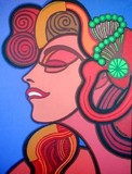 by José Miguel Pérez Hernández