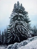 by Carol Phillips