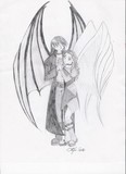 by  Raven