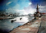by marcel reynaert