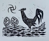 by Dave Matke