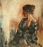 by escha van den bogerd