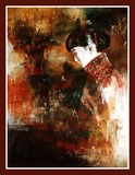 by escha van den bogerd