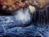 by Terry Bassett