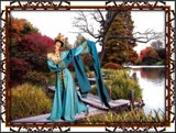 by Lisa Brewer