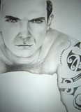 by Maggie Hawthorne