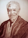 by debbie braswell