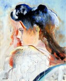by krzis-lorent frederique