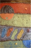 by Geetha Alagirisamy