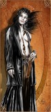 by Manuel Alves