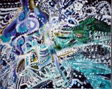by Loree Harrell