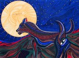 by Loree Harrell