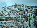 by Babis Kiliaris