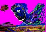 by mann berr