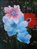by donald penwell