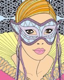 by Rachel  McSwan