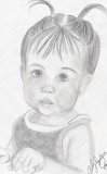 by Cheryl Singleterry