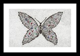 by angelica trompieri