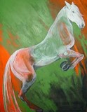 by JulieAnne Cook