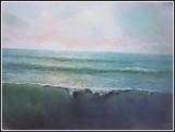 by Brian Higgins