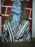 by erne turtle