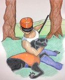 by Loretta Nash