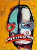 by matt sesow