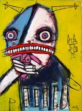 by matt sesow