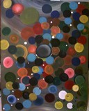 by Hollie  Leffel