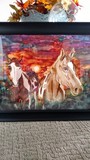 by Tami Dykes