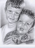 by Tami Dykes