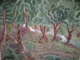 by John Chasteen