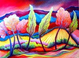 by Jeannine Paul
