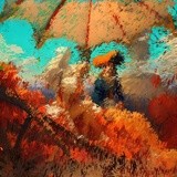 by VELYKIO - gintautas velykis -