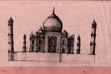 by sirattiya kanboot