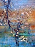 by Alberto Thirion