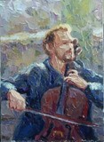 by ciro d' alessio