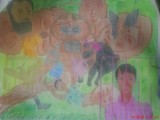 by vinyachandran k k
