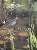 by Dawn Marie Dyer