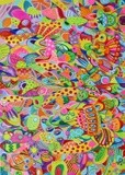 by Veera Zukova