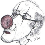 by João Eduardo Maciel