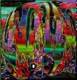 by Barry Huyett
