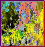 by Barry Huyett