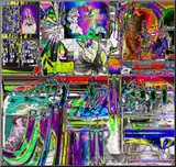 by Barry Huyett