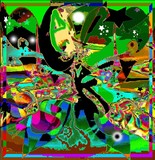 by Barry Huyett