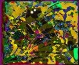 by Barry Huyett
